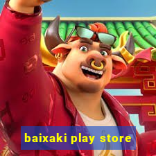 baixaki play store